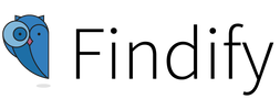 Findify